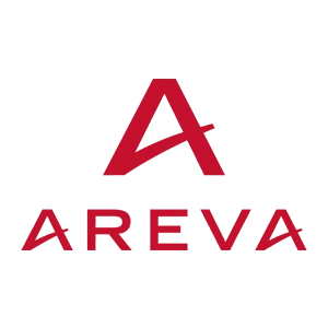 Areva