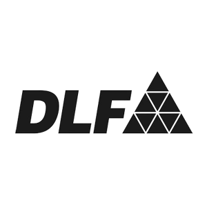 DLF
