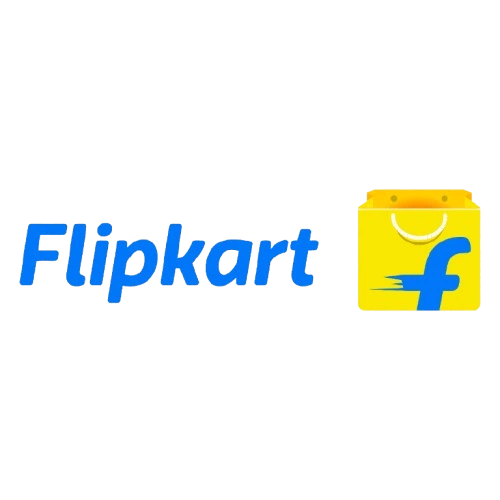 Flipkart