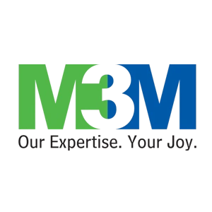 M3M
