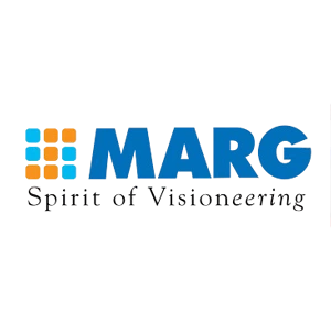 MARG