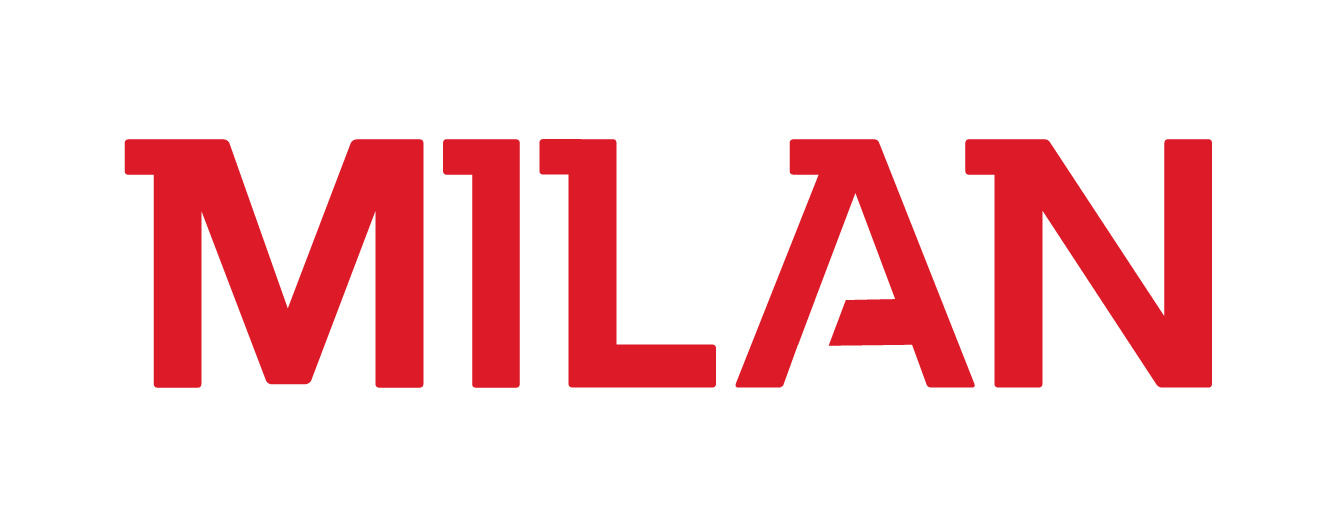 Milan Road Buildtech LLP