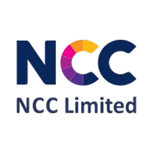 NCC Limited