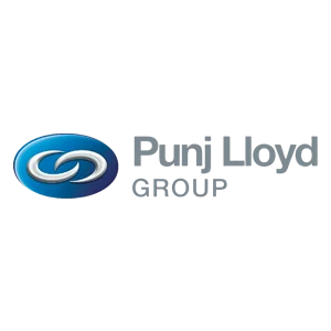 Punj Lloyd Group