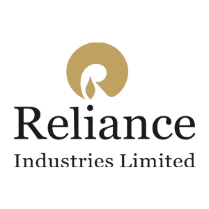 Reliance Industries Limited