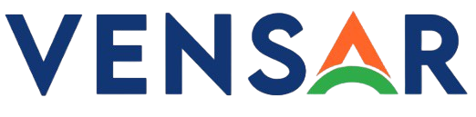 Vensar Constructions Company Limited