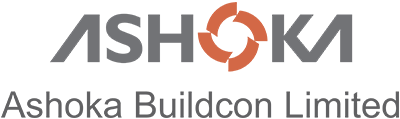 M/s. Ashoka Buildcon Ltd