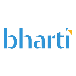 Bharti