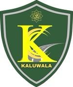 Kaluwala Construction Private Limited