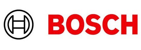 Bosch Professional