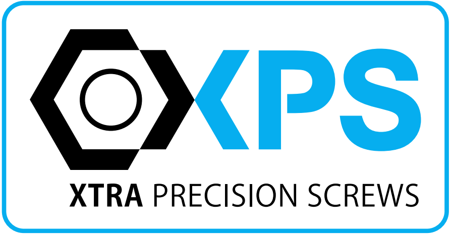 XPS