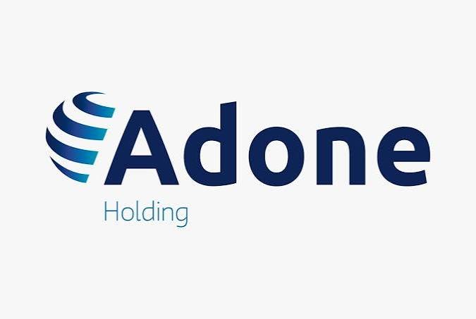 Adone