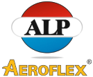 ALP Aeroflex Private Limited