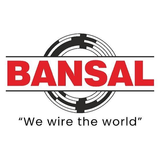 	Bansal Wire Industries