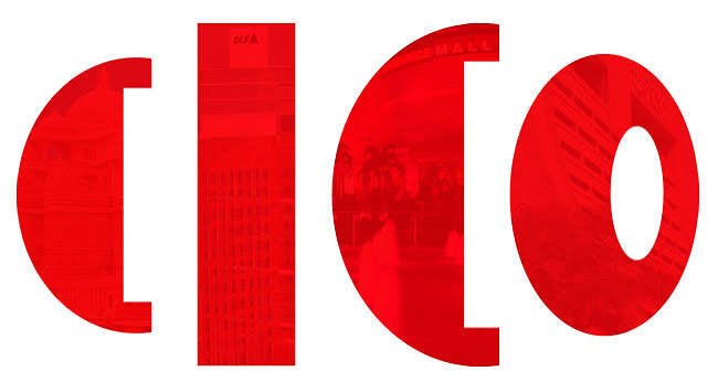 CICO Group