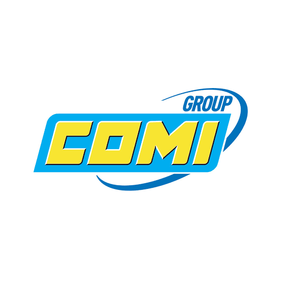 Comi