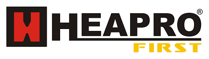 	Heapro Safety Products