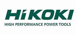 Hikoki
