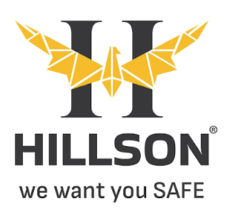 	Hillson Shoes