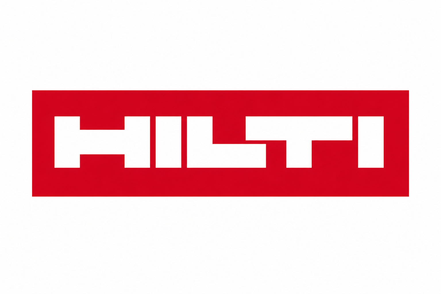 Hilti