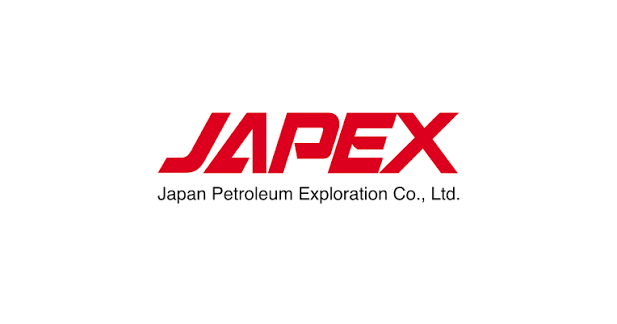 Japex