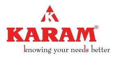 	Karam Safety