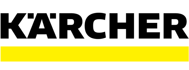 Karcher