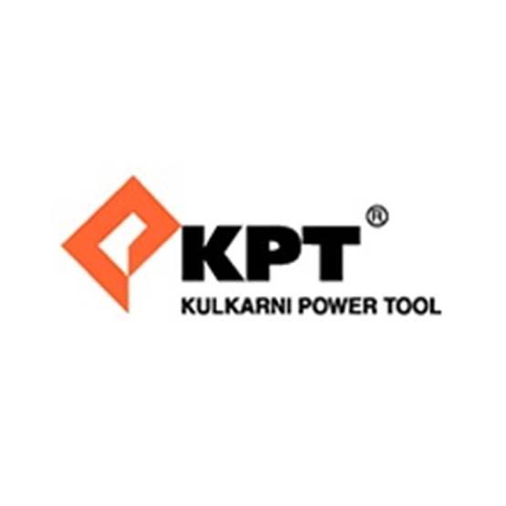KPT 
