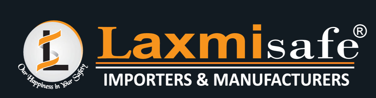 Laxmisafe India