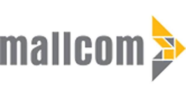 Mallcom