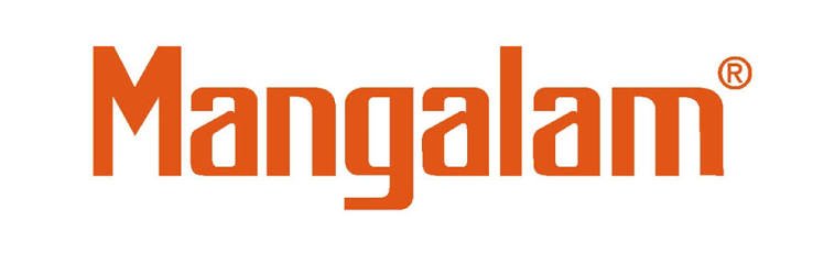 	Mangalam