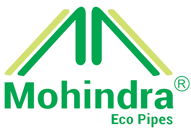 Mohindra