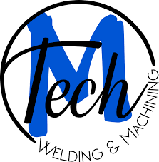 Mustitech