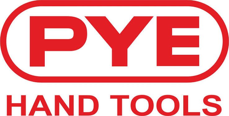 PYE