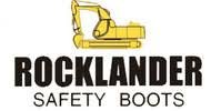 Rocklander