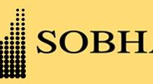 Sobha