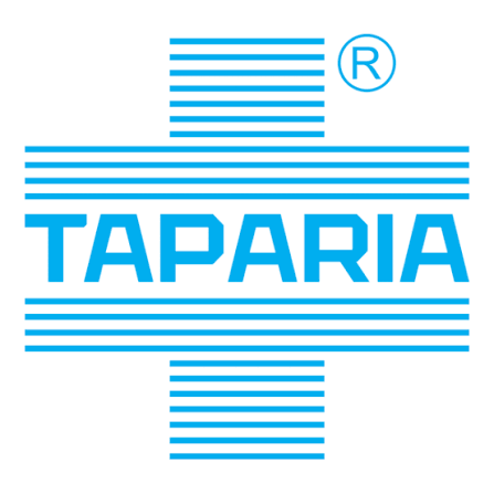 Taparia Tools