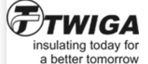 Twiga Private Limited