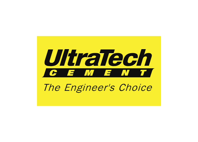 Ultratech