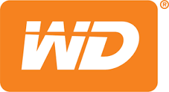 WD-40