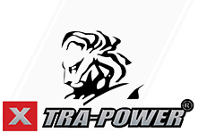 XtraPower Tools