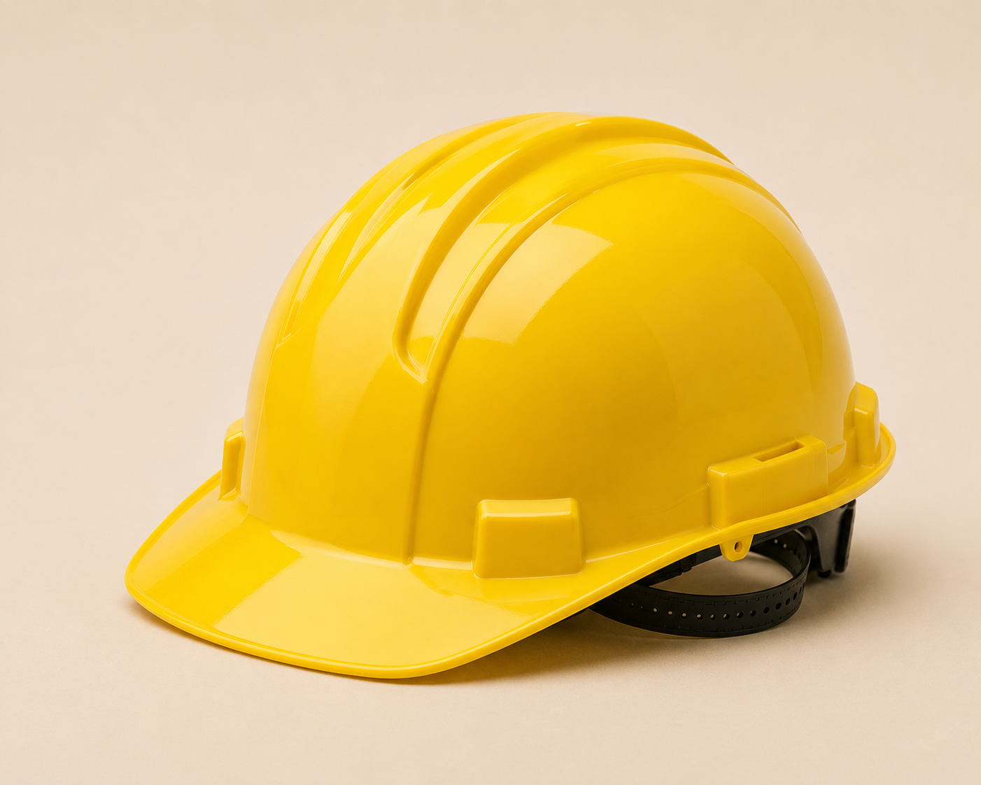 Safety Helmet