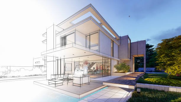 Residential Development