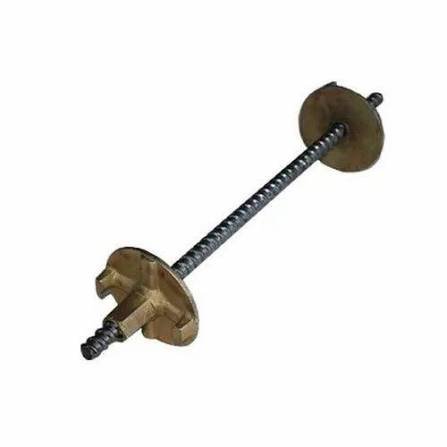 Tie Rods